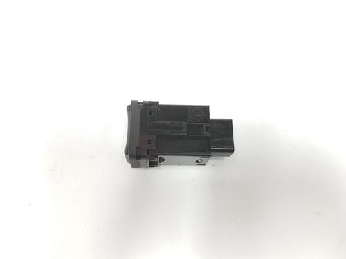 Switch NISSAN LEAF (ZE0) Electric | BP11689628I30 