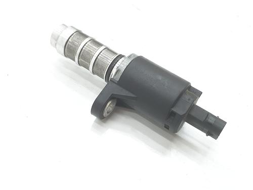 Electronic module CITROËN C3 III (SX) 1.2 VTi 82 | BP36673395M83 - Image 3