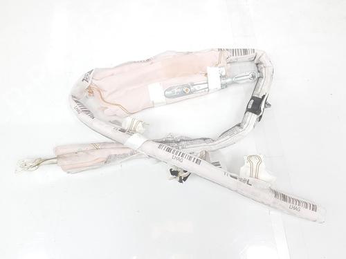 Used Left curtain airbag SEAT IBIZA V (KJ1, KJG) 1.0 TSI (115 hp) 12508253