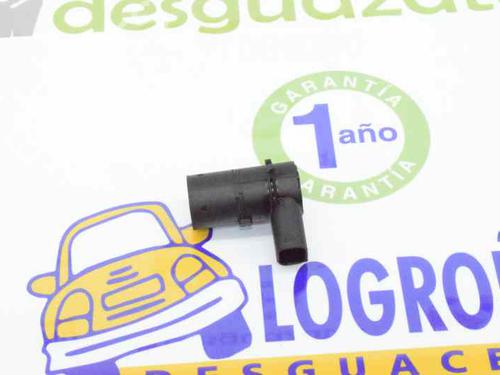 Electronic module RENAULT LAGUNA II Grandtour (KG0/1_) 1.9 dCi (KG0G) | BP14123114M83 
