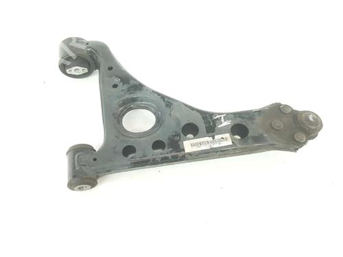Querlenker links vorne OPEL MOKKA / MOKKA X (J13) 1.4 (_76) | BP8051113M12 