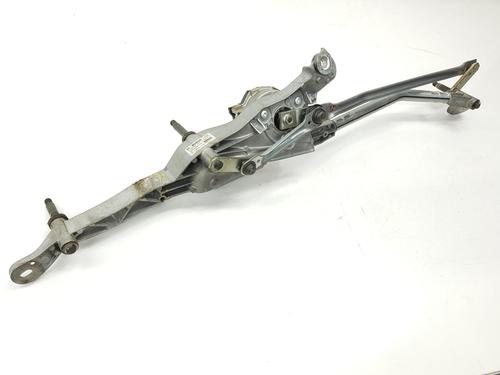 Front wiper motor MERCEDES-BENZ C-CLASS (W204) C 200 CDI (204.001) | BP27178263M29