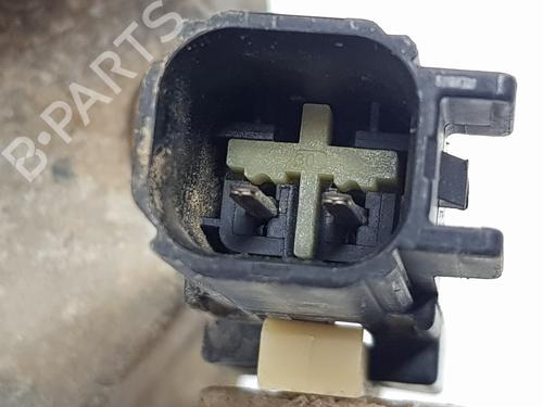 AC compressor FORD RANGER (TKE) 3.2 TDCi 4x4 | BP35954966M34 - Image 6