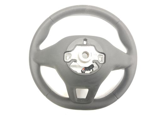 Steering wheel RENAULT EXPRESS Box Body/MPV  | BP31265354C49 