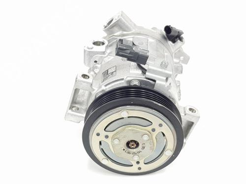 Compresseur AC JEEP COMPASS (MP, M6, MV, M7) [2016-2025]  30882498