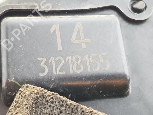 Rear left lock TOYOTA LAND CRUISER PRADO (_J12_) 3.0 D-4D (KDJ120, KDJ125) | BP25346394C100 