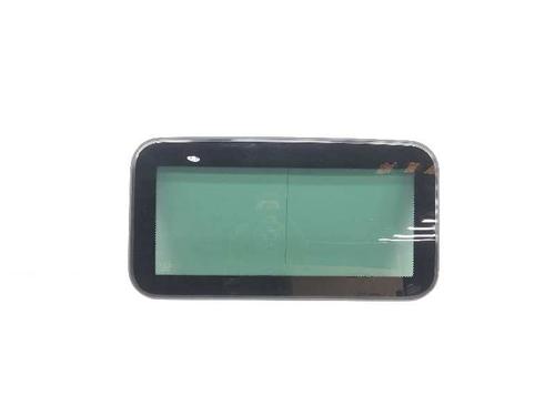 Used Other CITROËN C-CROSSER (VU_, VV_) 2.2 HDi (156 hp) 14082820