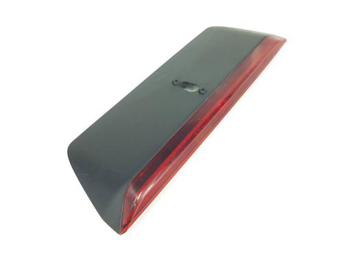Third brake light VW CRAFTER Van (SY_, SX_) | BP38563045L11 - Image 5