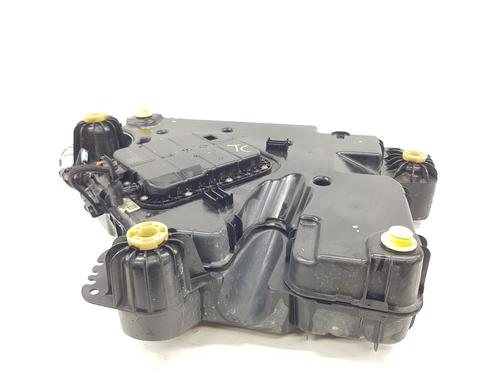 AdBlue tank CITROËN SPACETOURER Bus (V_) | BP30775549M85