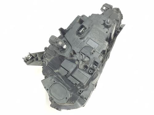 Right headlight RENAULT CLIO V (B7_) | BP37495211C29 - Image 9