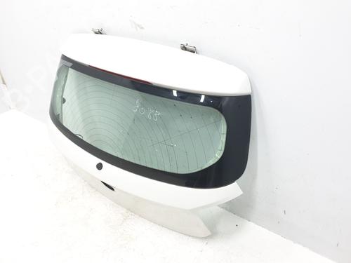 Tailgate BMW 1 (F21) 118 d | BP22808335C6 
