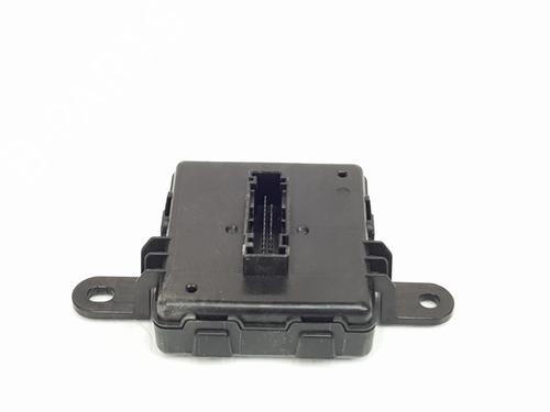 Used Electronic module CUPRA LEON Sportstourer (KL8, KU8, KUD) 1.5 eTSI (150 hp) 30754019