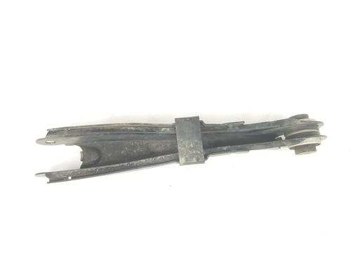 Right rear suspension arm VOLVO V60 II (225) D4 | BP14368079M15 