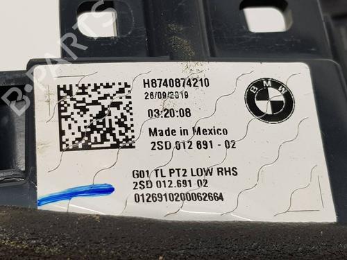 Right tailgate light BMW X3 (G01, F97, G08) xDrive 20 d | BP39078568C80 - Image 4