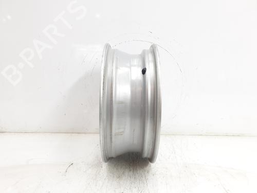 Rim SEAT IBIZA V (KJ1, KJG) 1.0 MPi | BP27801716C45 