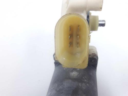 Right rear window motor BMW X5 (E70) 3.0 d | BP6303660E22 