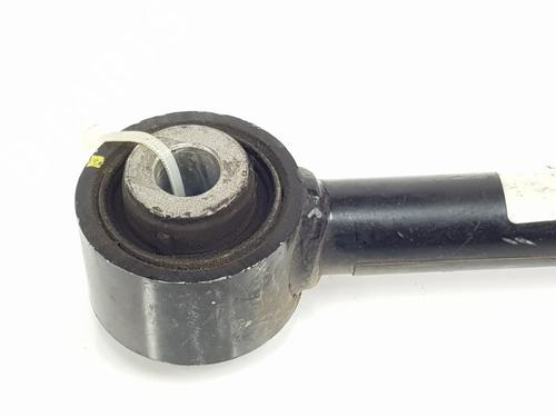 Left rear suspension arm HYUNDAI TUCSON (TL, TLE) 1.6 GDi | BP24905929M14 