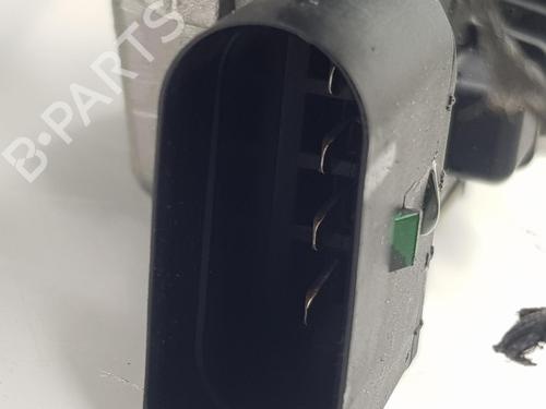 Front wiper motor BMW 1 (F40) M 135 i xDrive | BP16828737M29 