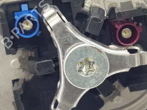 Other VW GOLF VIII (CD1, DA1) 1.5 eTSI | BP29723319O1 