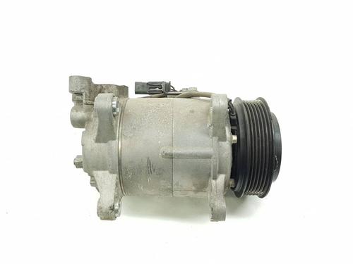 AC compressor BMW X4 (F26) xDrive 20 d | BP40186688M34 - Image 5