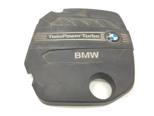 Used Upper protection Upper protection 39505101 39505101