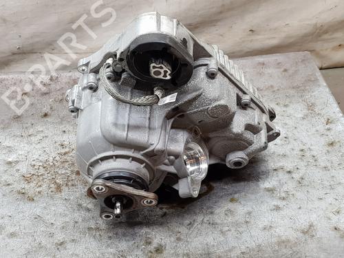 Transfer box BMW 8 Gran Coupe (G16, F93) 840 i xDrive | BP37248549M36 - Image 3