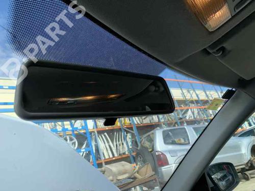 Rear bumper reinforcement SEAT TOLEDO IV (KG3) 1.6 TDI | BP4647028C73  - Image 23