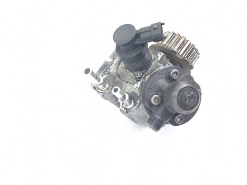 Injection pump CITROËN SPACETOURER Bus (V_) 1.6 BlueHDi 115 | BP37519740M78 - Image 3