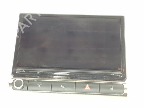 display-citroen-c3-iii-sx-2016-36566587 main image