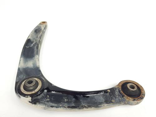 Left front suspension arm CITROËN C4 II (NC_) 1.6 HDi 90 | BP25793744M12 