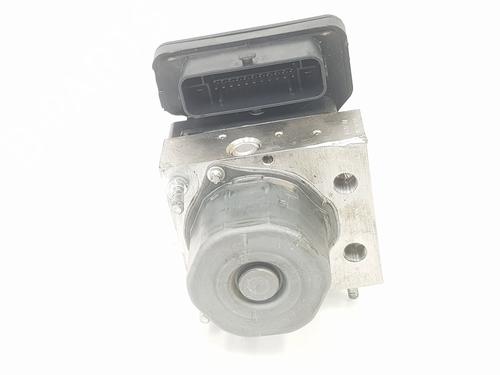 ABS pump DACIA DUSTER (HS_) 1.5 dCi | BP16502358M43 