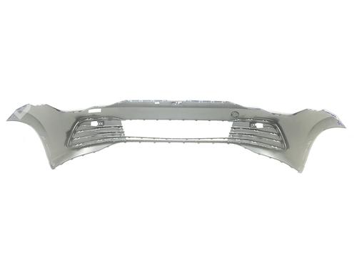Front bumper VW GOLF VIII (CD1, DA1)  | BP12459618C7 