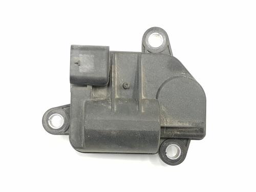 Electronic module BMW 4 Gran Coupe (F36) 420 i | BP17006248M83 