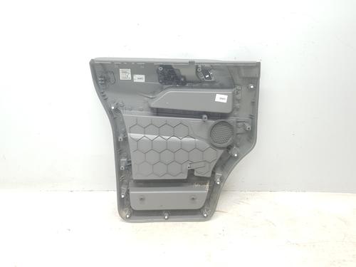 Forreste højre beklædning VW CRAFTER Van (SY_, SX_) | BP31335705C59