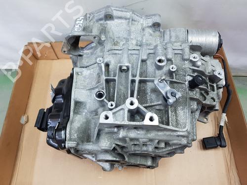 Gearbox AUDI Q3 (F3B) 35 TFSI | BP34508752M3  - Image 5