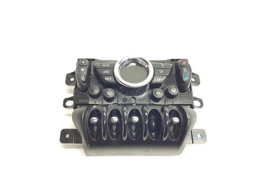 Used Climate control MINI MINI CLUBVAN (R55) Cooper D (112 hp) 29002432