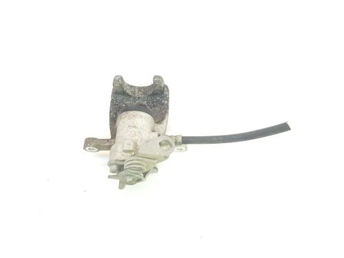 BP11598118M106 main image