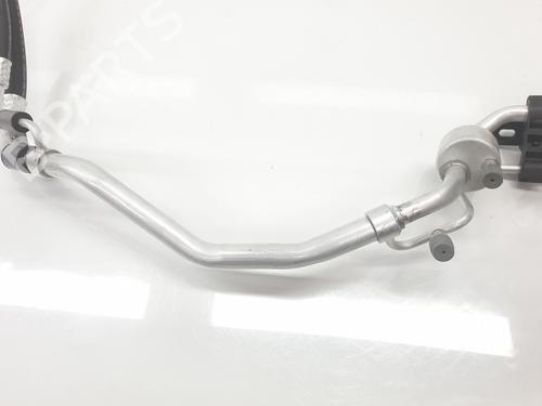 AC pipe OPEL ASTRA L Sports Tourer (OV5) 1.2 (FRHNPJ) | BP26549030M126