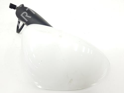 Right mirror OPEL CORSA E (X15) 1.3 CDTI (08, 68) | BP20332294C27 