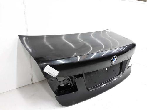 Tailgate BMW 7 (F01, F02, F03, F04) 740 d | BP6417182C6 