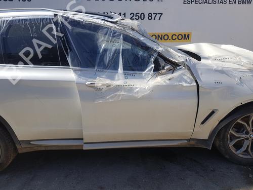 Starter BMW X3 (G01, F97, G08) xDrive 20 d | BP35955034M8 - Image 24