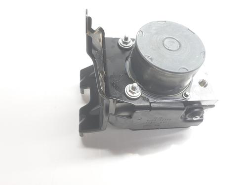 ABS Bremseaggregat VW CRAFTER Van (SY_, SX_) 2.0 TDI FWD (SYB, SYC, SYD) | BP30745907M43