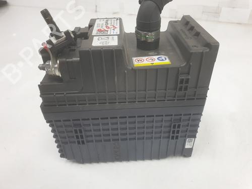 Battery FIAT 500 (312_) 1.0 Mild Hybrid (312AYD1B) | BP34571111E11  - Image 6