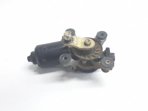 Front wiper motor TOYOTA LAND CRUISER 90 (_J9_) 3.0 D-4D 4WD (KDJ90_, KDJ95_, KDJ90W, KDJ95W) | BP21571446M29 