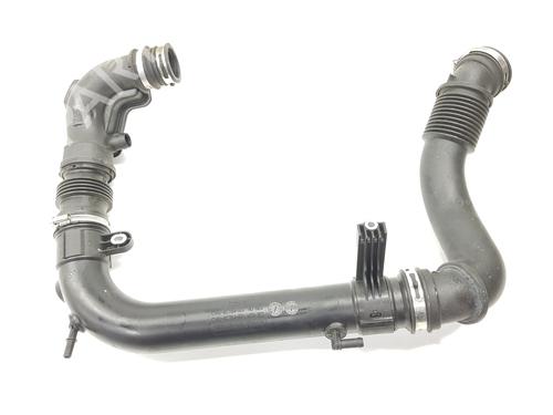 Used Intercooler pipe FORD TOURNEO CONNECT / GRAND TOURNEO CONNECT V408 MPV 1.0 EcoBoost (100 hp) 22232993