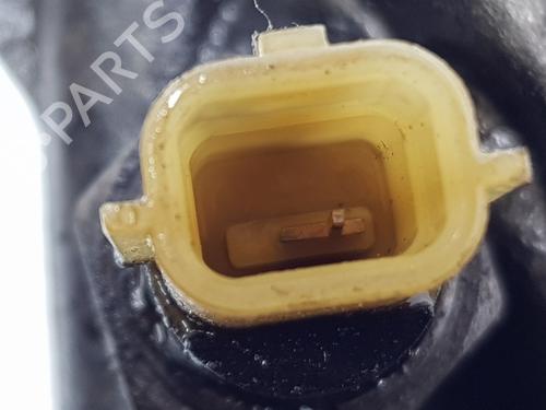 Other DACIA SANDERO II 1.2 | BP24823631O1