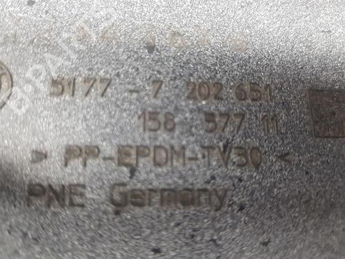 Other BMW 3 (E90) 318 i | BP14092286O1