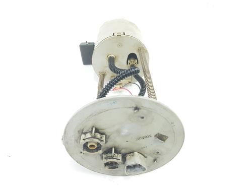 Fuel pump TOYOTA LAND CRUISER PRADO (_J12_) 3.0 D-4D (KDJ120, KDJ125) | BP15769013M76 