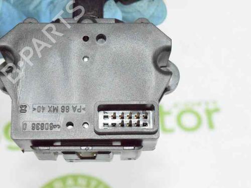 Steering column stalk BMW 5 (E60) 530 d | BP1363970I23 