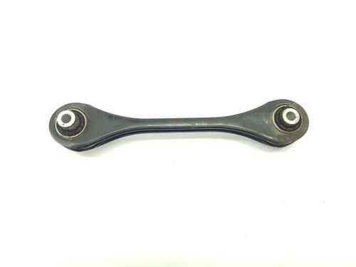 Querlenker links hinten für CUPRA FORMENTOR (KM7, KMP) 1.5 TSI (150 hp) 28589060